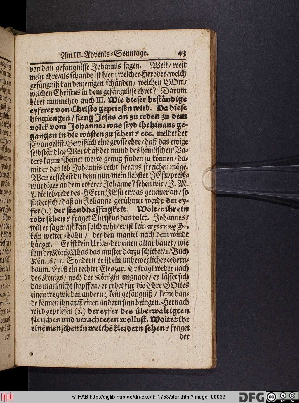 http://diglib.hab.de/drucke/th-1753/00063.jpg