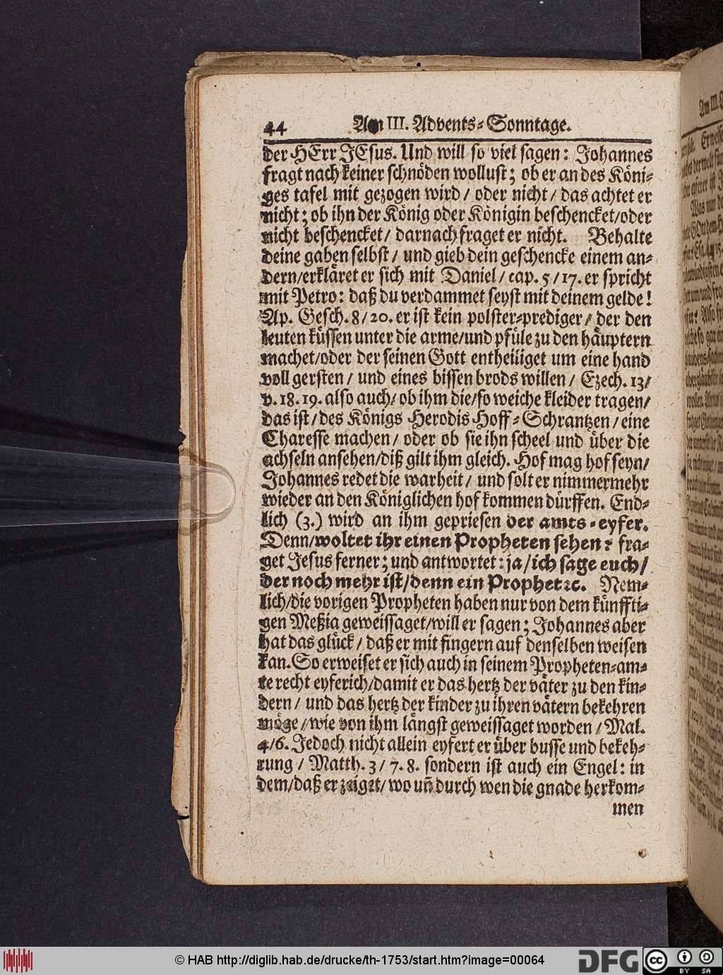 http://diglib.hab.de/drucke/th-1753/00064.jpg