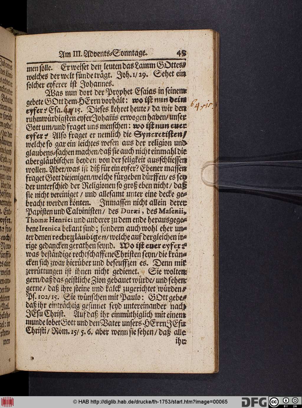 http://diglib.hab.de/drucke/th-1753/00065.jpg