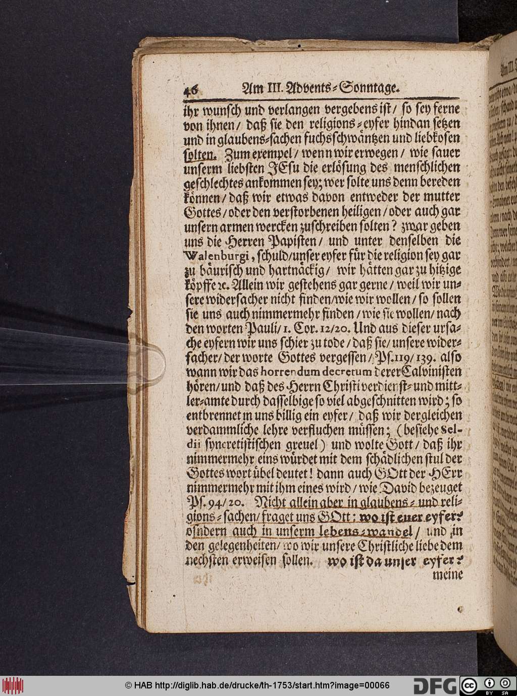 http://diglib.hab.de/drucke/th-1753/00066.jpg