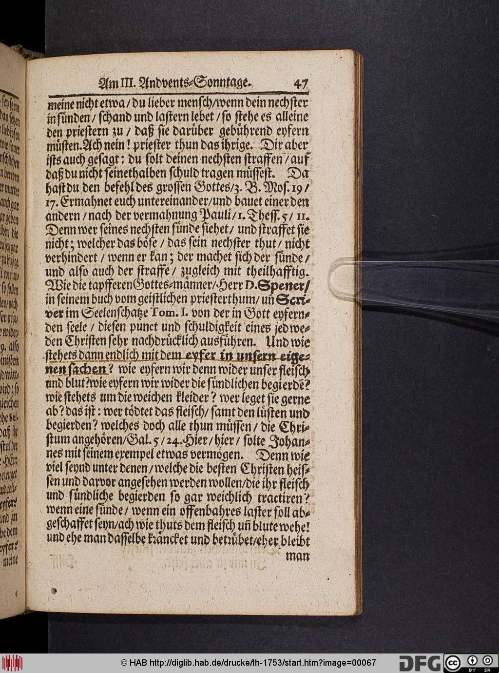 http://diglib.hab.de/drucke/th-1753/00067.jpg