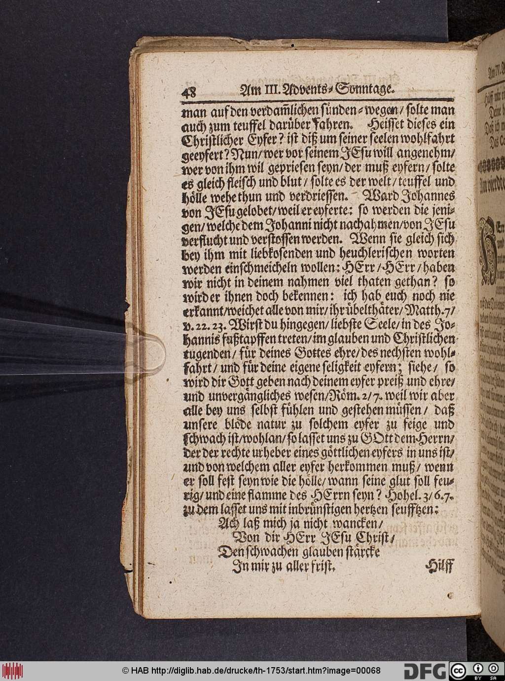 http://diglib.hab.de/drucke/th-1753/00068.jpg