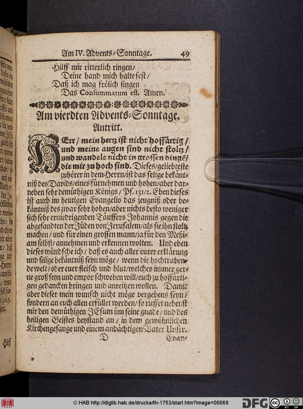 http://diglib.hab.de/drucke/th-1753/00069.jpg
