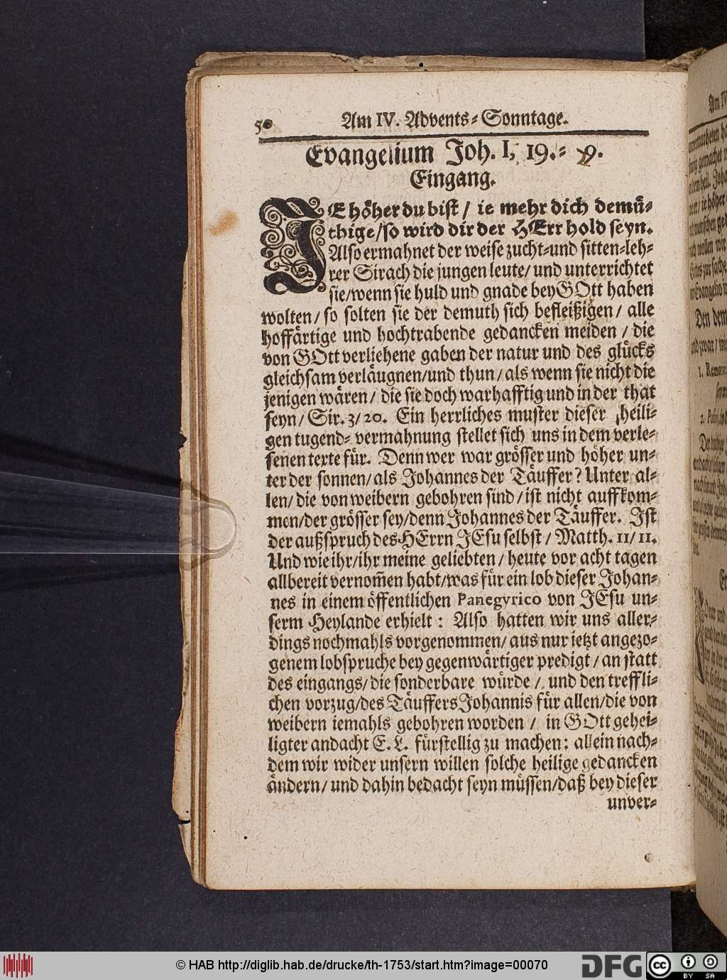 http://diglib.hab.de/drucke/th-1753/00070.jpg