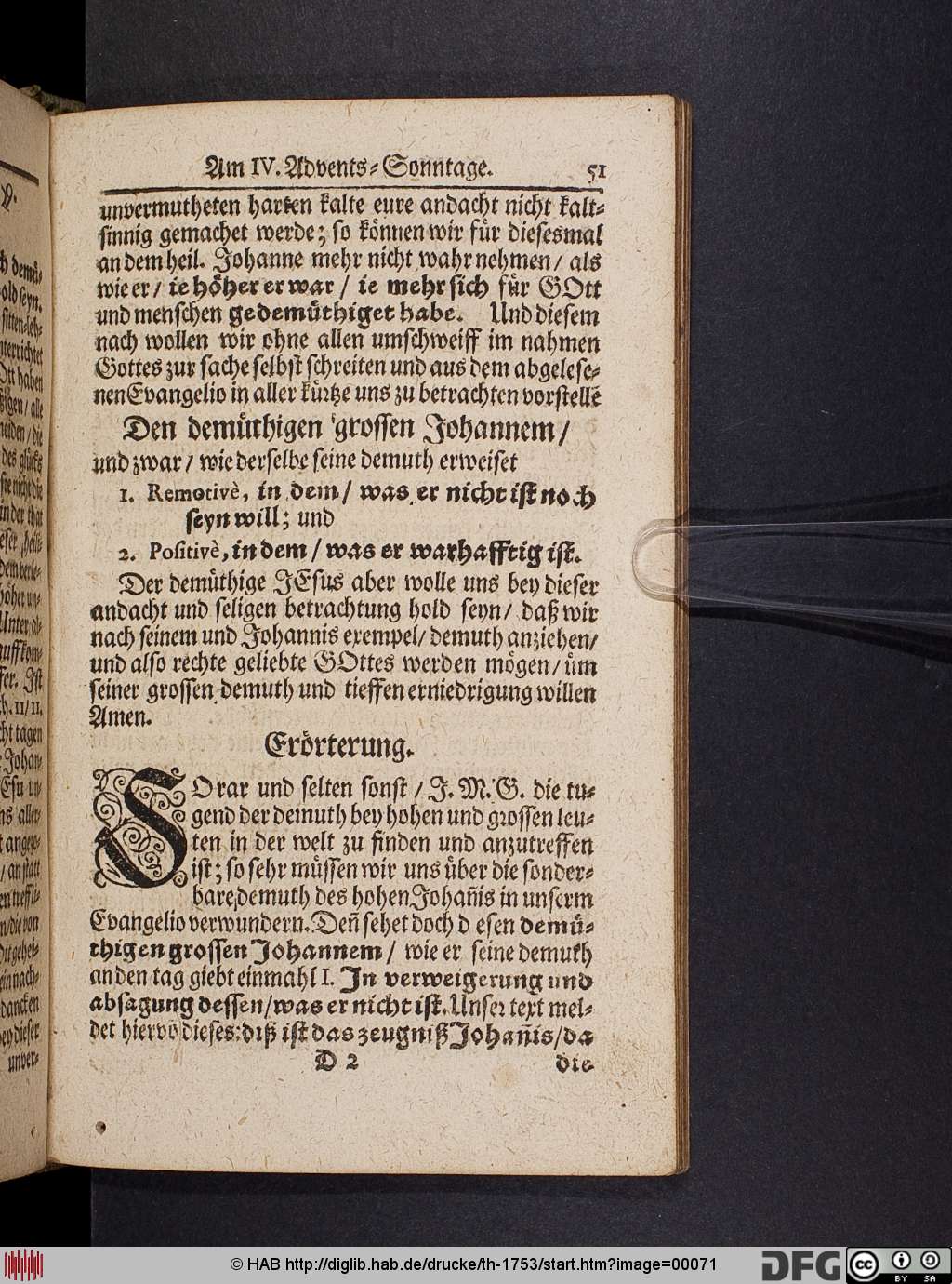 http://diglib.hab.de/drucke/th-1753/00071.jpg