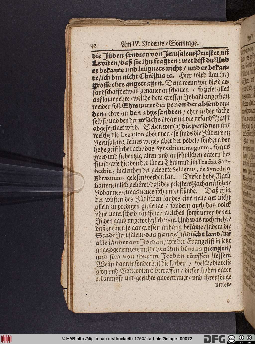 http://diglib.hab.de/drucke/th-1753/00072.jpg