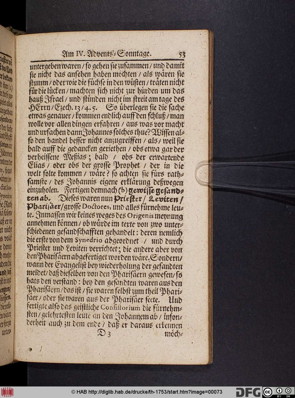 http://diglib.hab.de/drucke/th-1753/00073.jpg