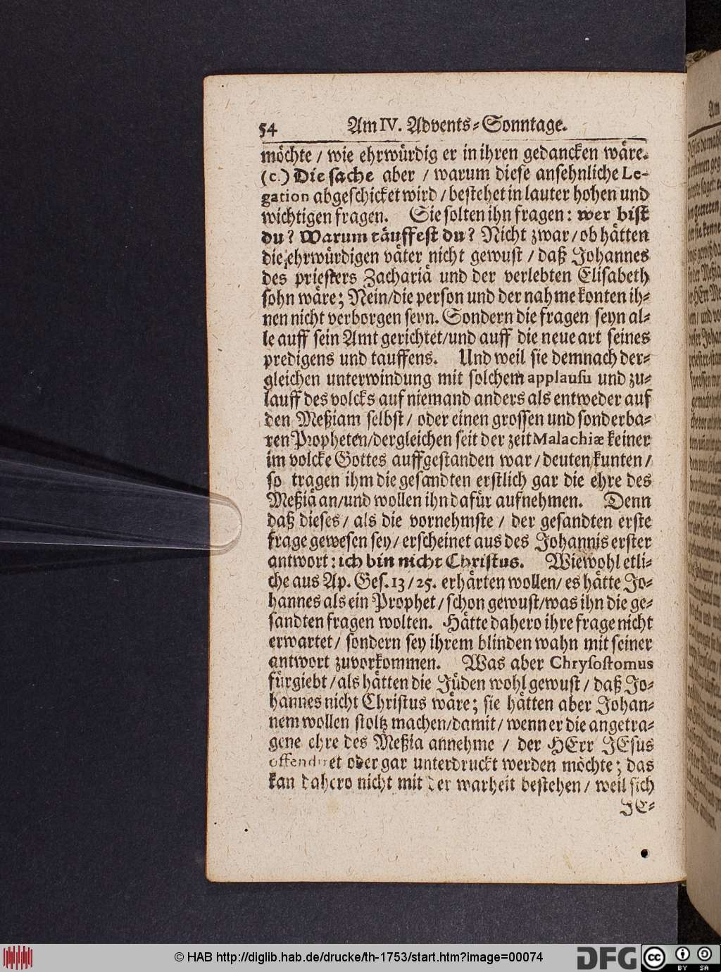 http://diglib.hab.de/drucke/th-1753/00074.jpg