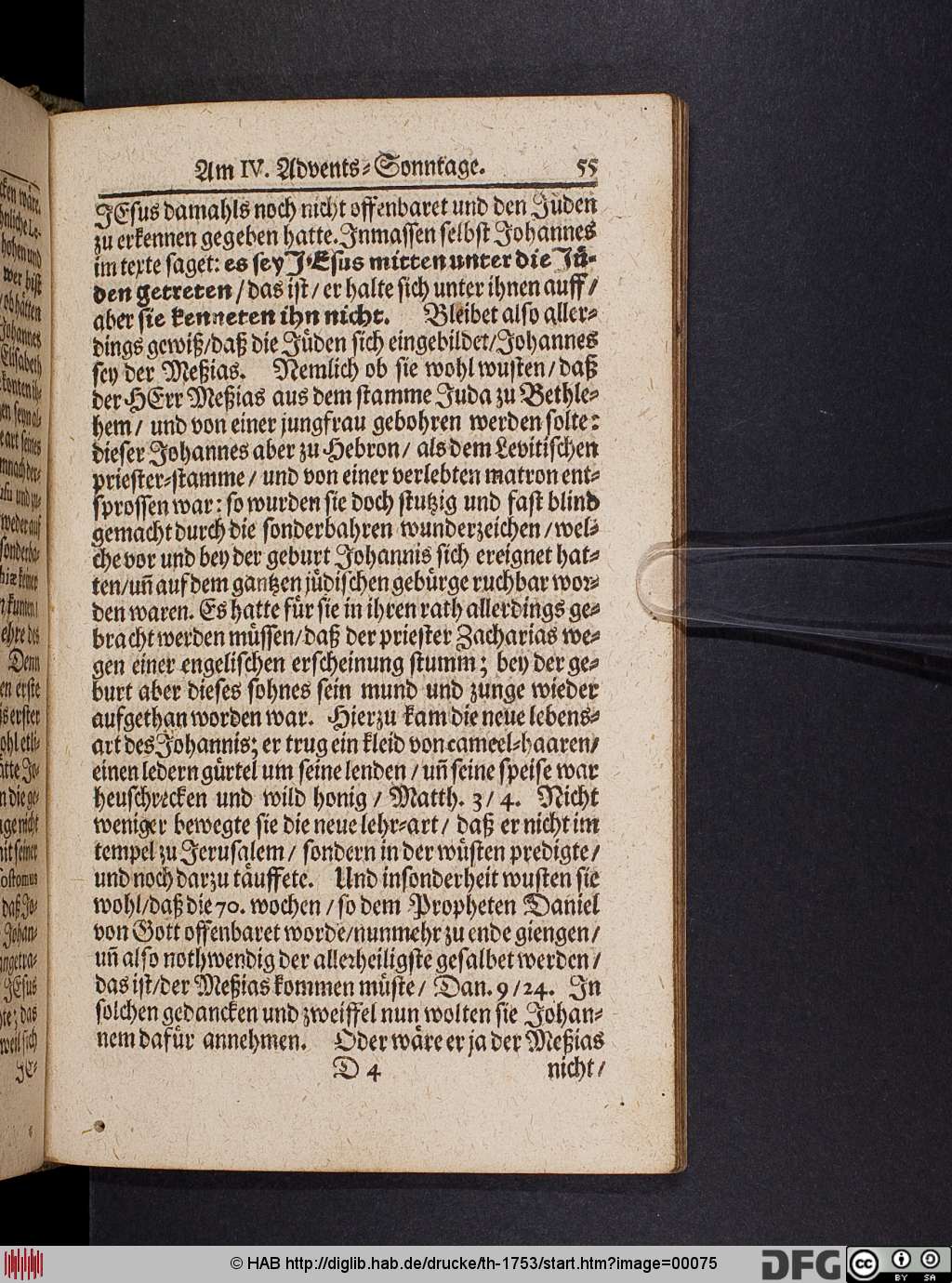 http://diglib.hab.de/drucke/th-1753/00075.jpg