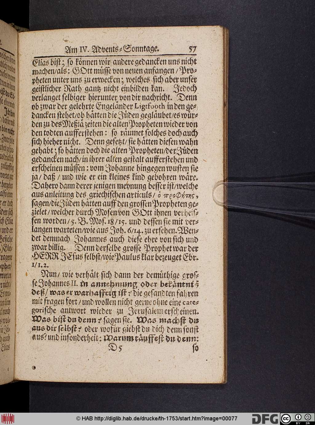 http://diglib.hab.de/drucke/th-1753/00077.jpg