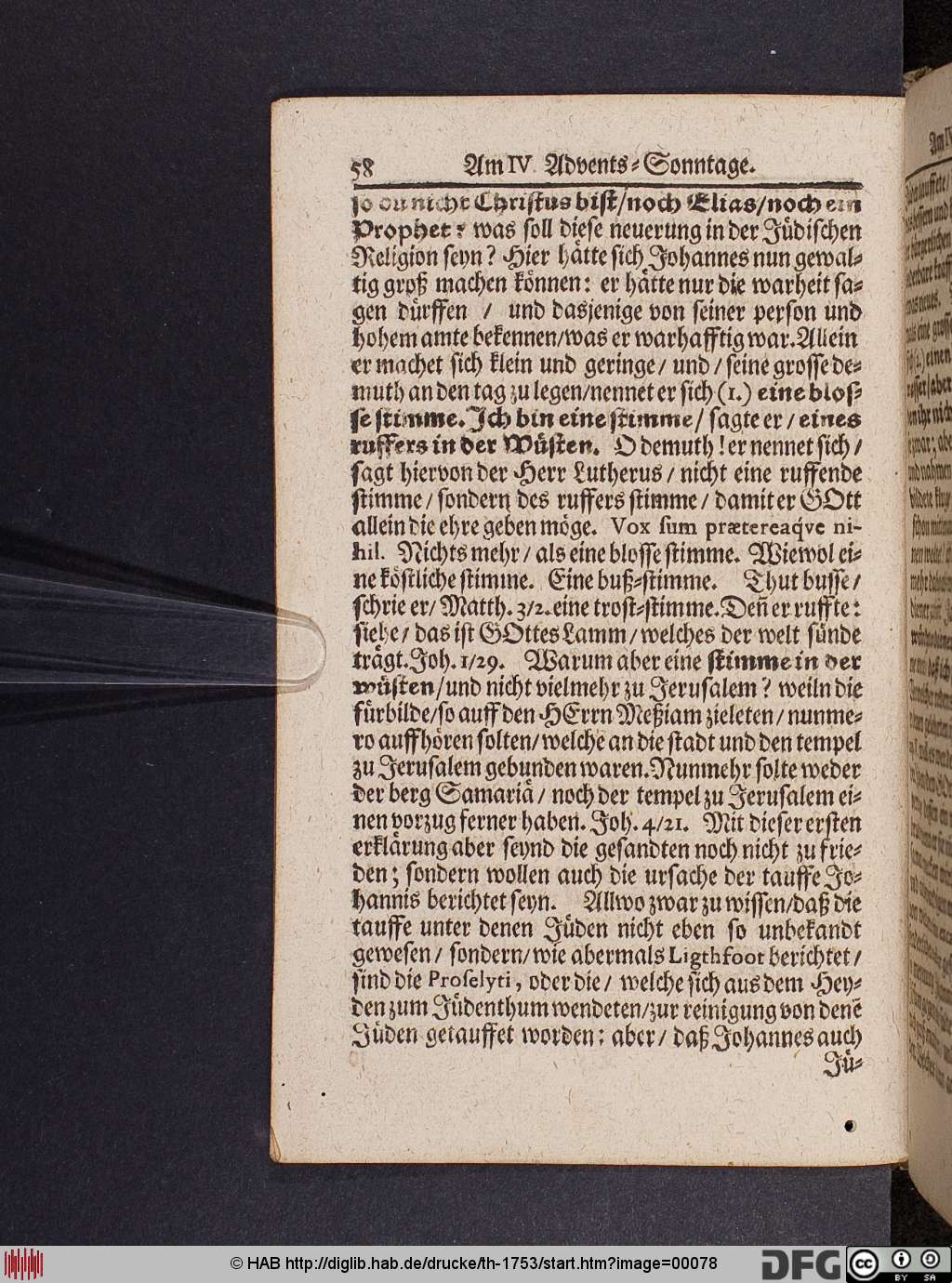http://diglib.hab.de/drucke/th-1753/00078.jpg