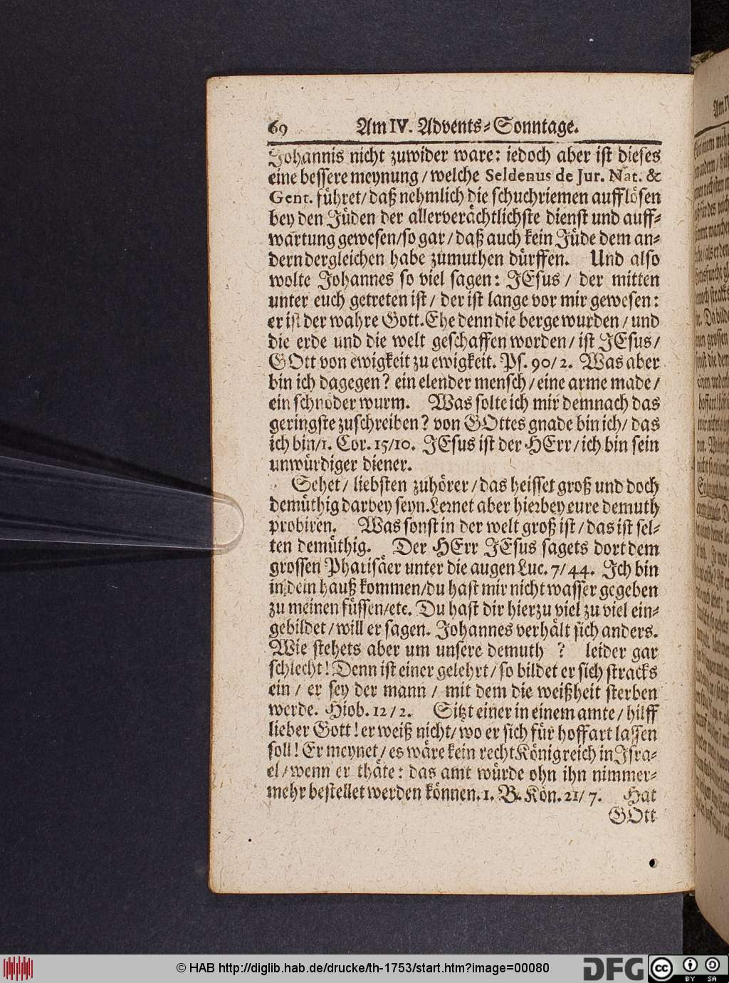 http://diglib.hab.de/drucke/th-1753/00080.jpg