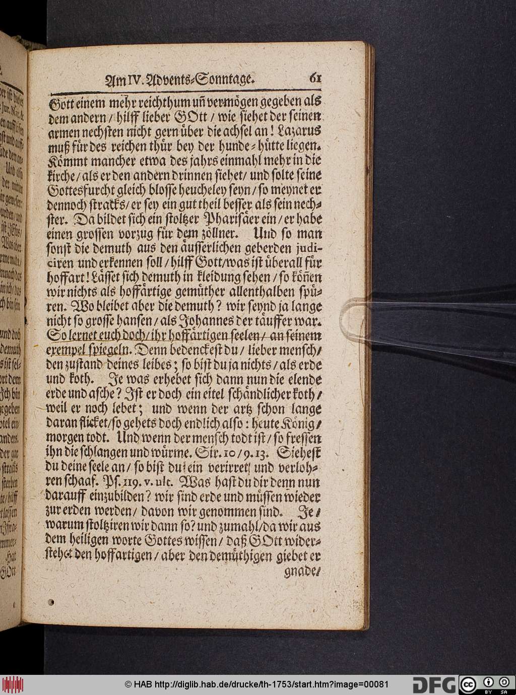 http://diglib.hab.de/drucke/th-1753/00081.jpg