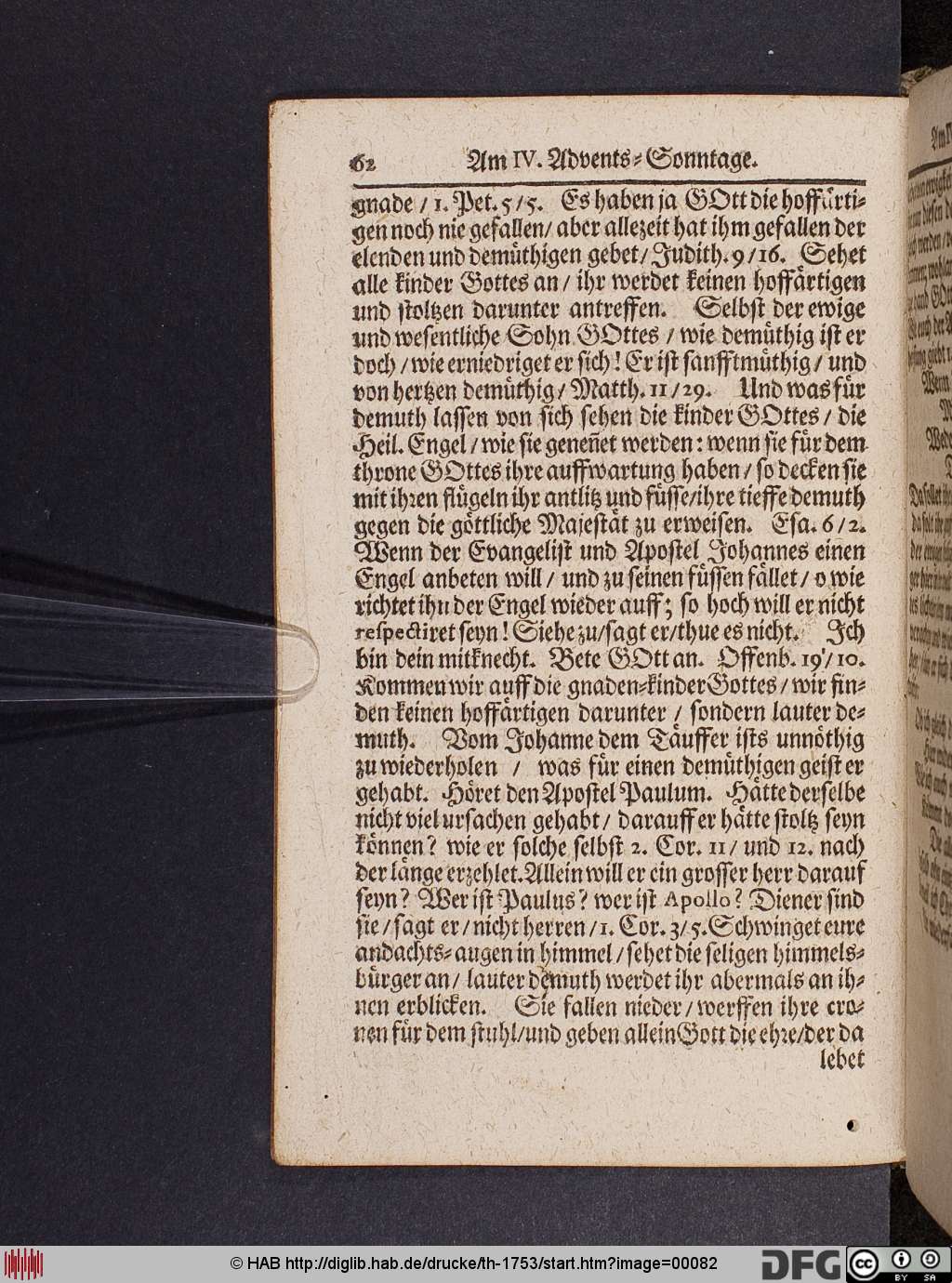 http://diglib.hab.de/drucke/th-1753/00082.jpg