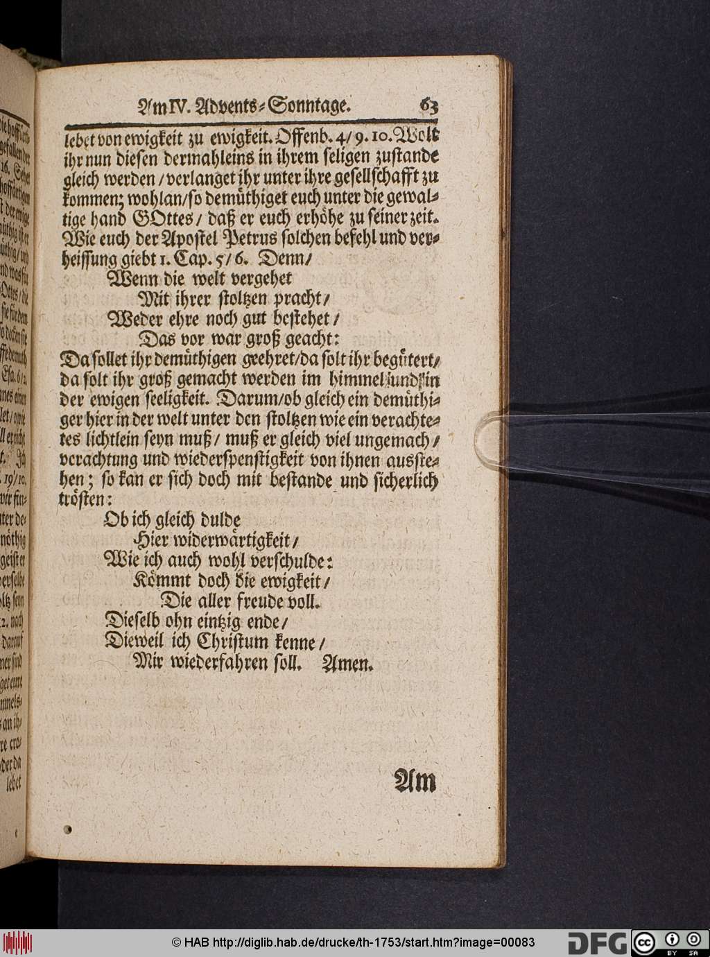 http://diglib.hab.de/drucke/th-1753/00083.jpg