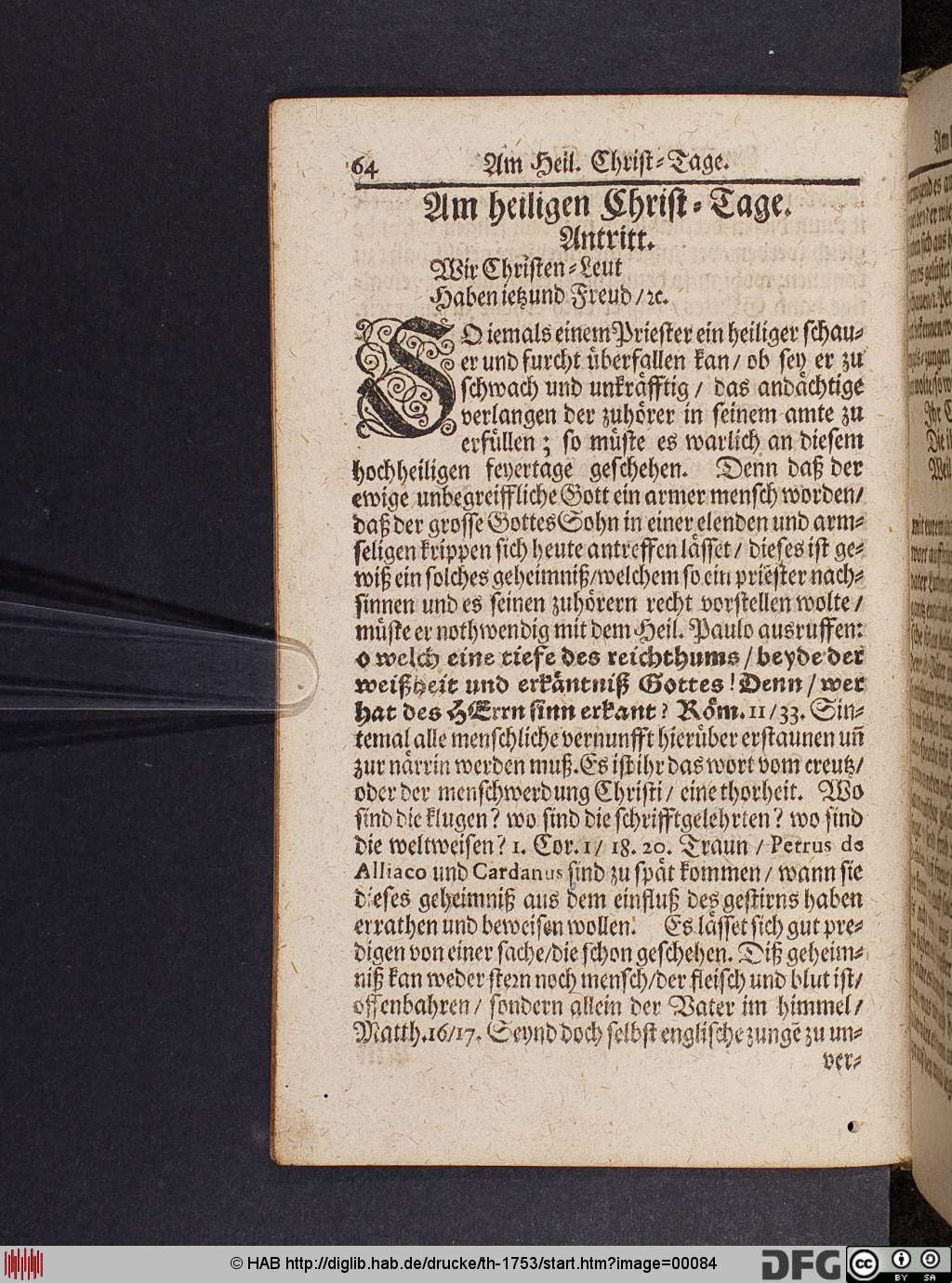 http://diglib.hab.de/drucke/th-1753/00084.jpg