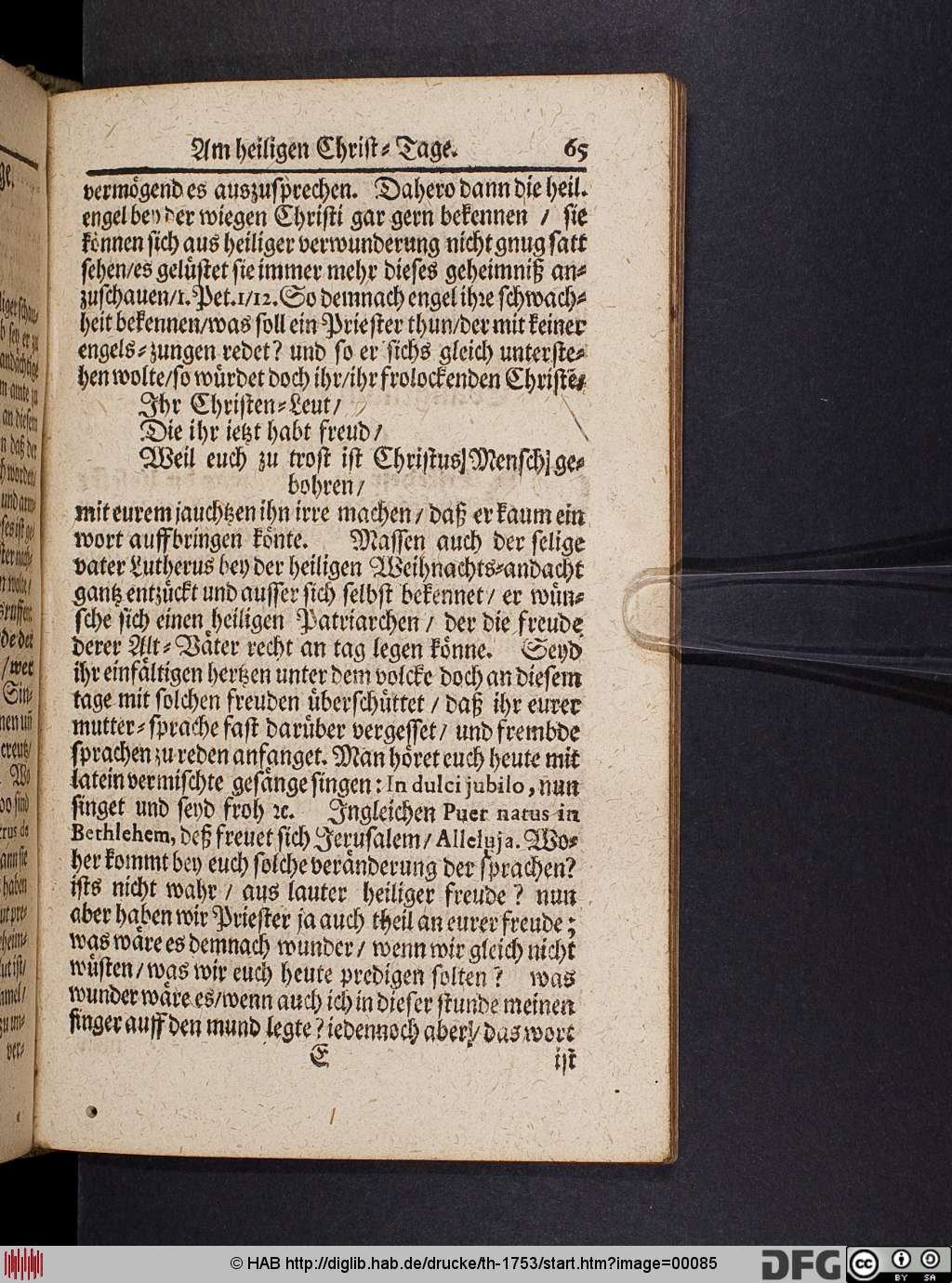 http://diglib.hab.de/drucke/th-1753/00085.jpg