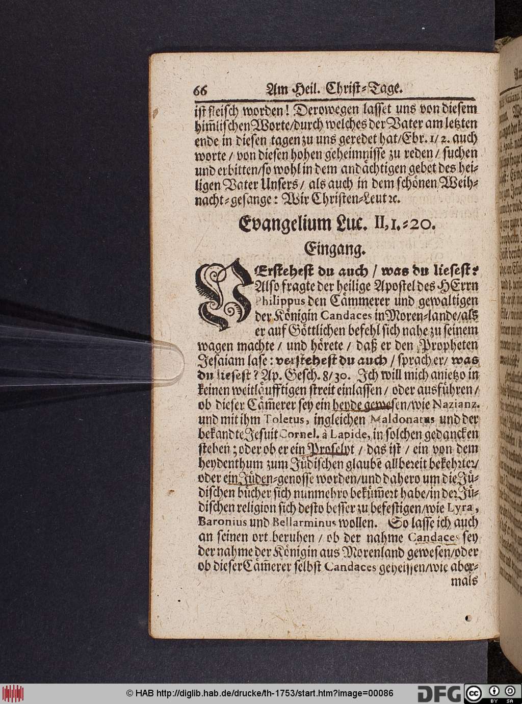 http://diglib.hab.de/drucke/th-1753/00086.jpg