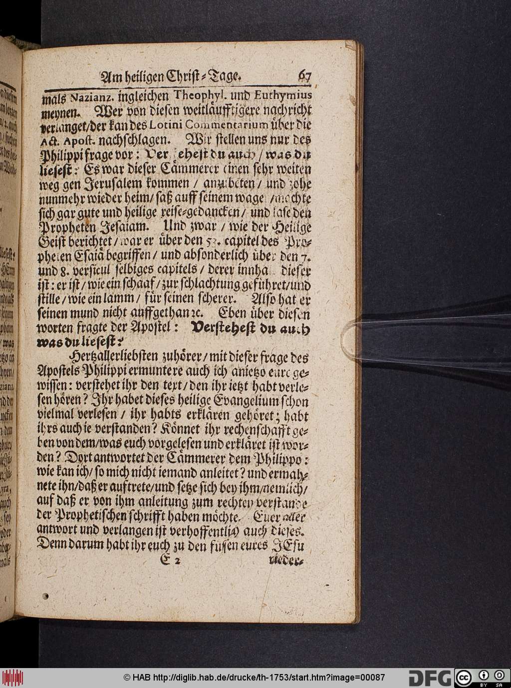 http://diglib.hab.de/drucke/th-1753/00087.jpg
