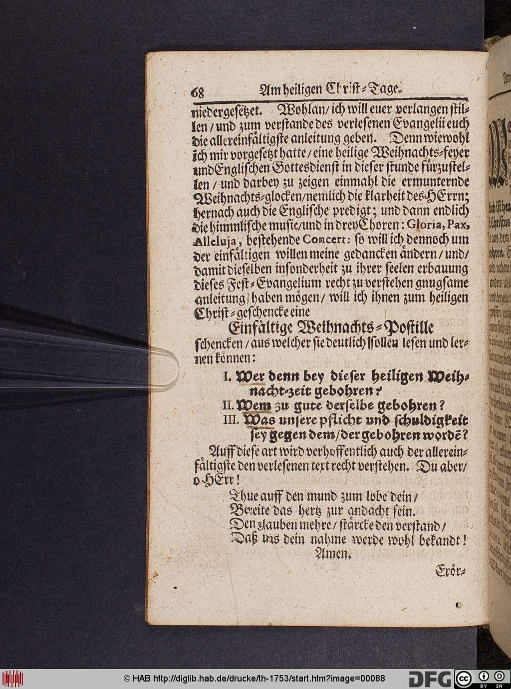 http://diglib.hab.de/drucke/th-1753/00088.jpg