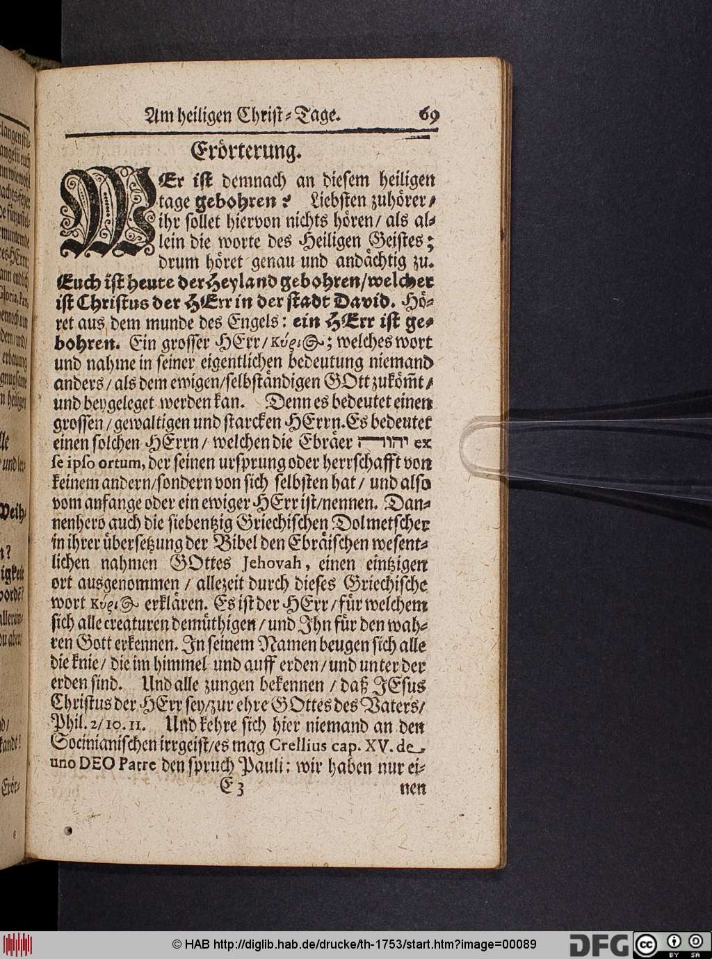 http://diglib.hab.de/drucke/th-1753/00089.jpg
