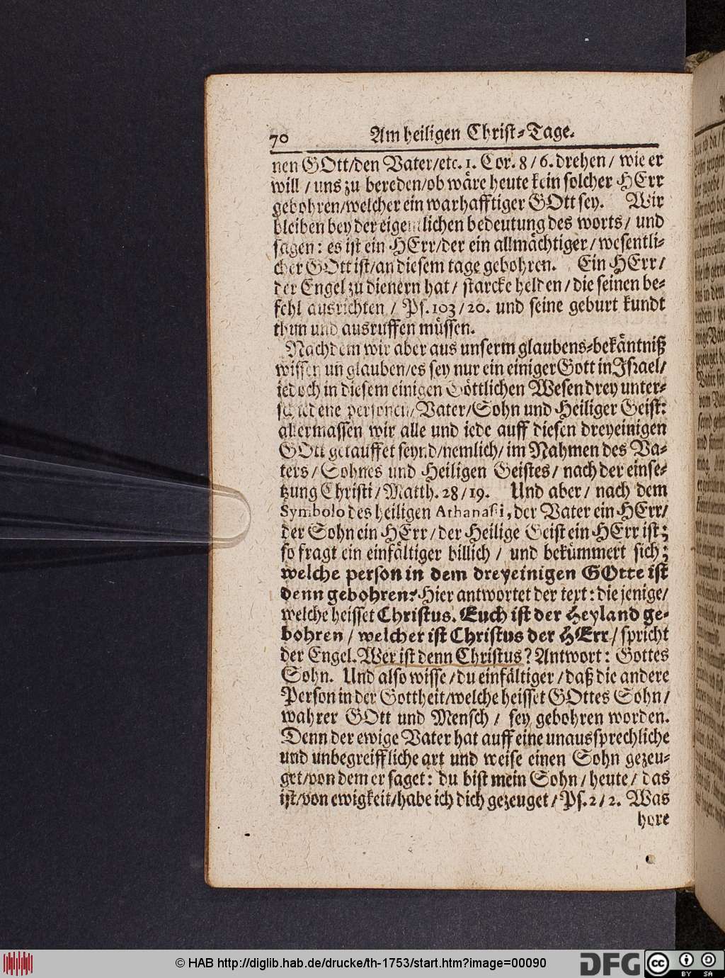http://diglib.hab.de/drucke/th-1753/00090.jpg
