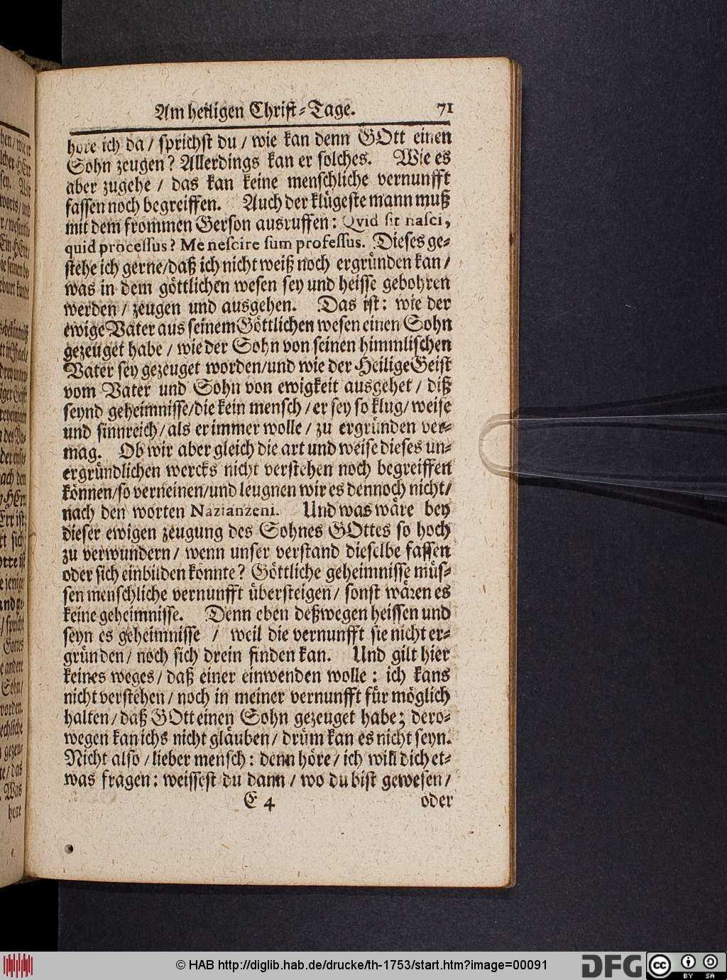 http://diglib.hab.de/drucke/th-1753/00091.jpg