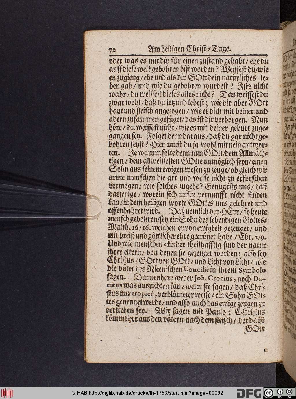 http://diglib.hab.de/drucke/th-1753/00092.jpg