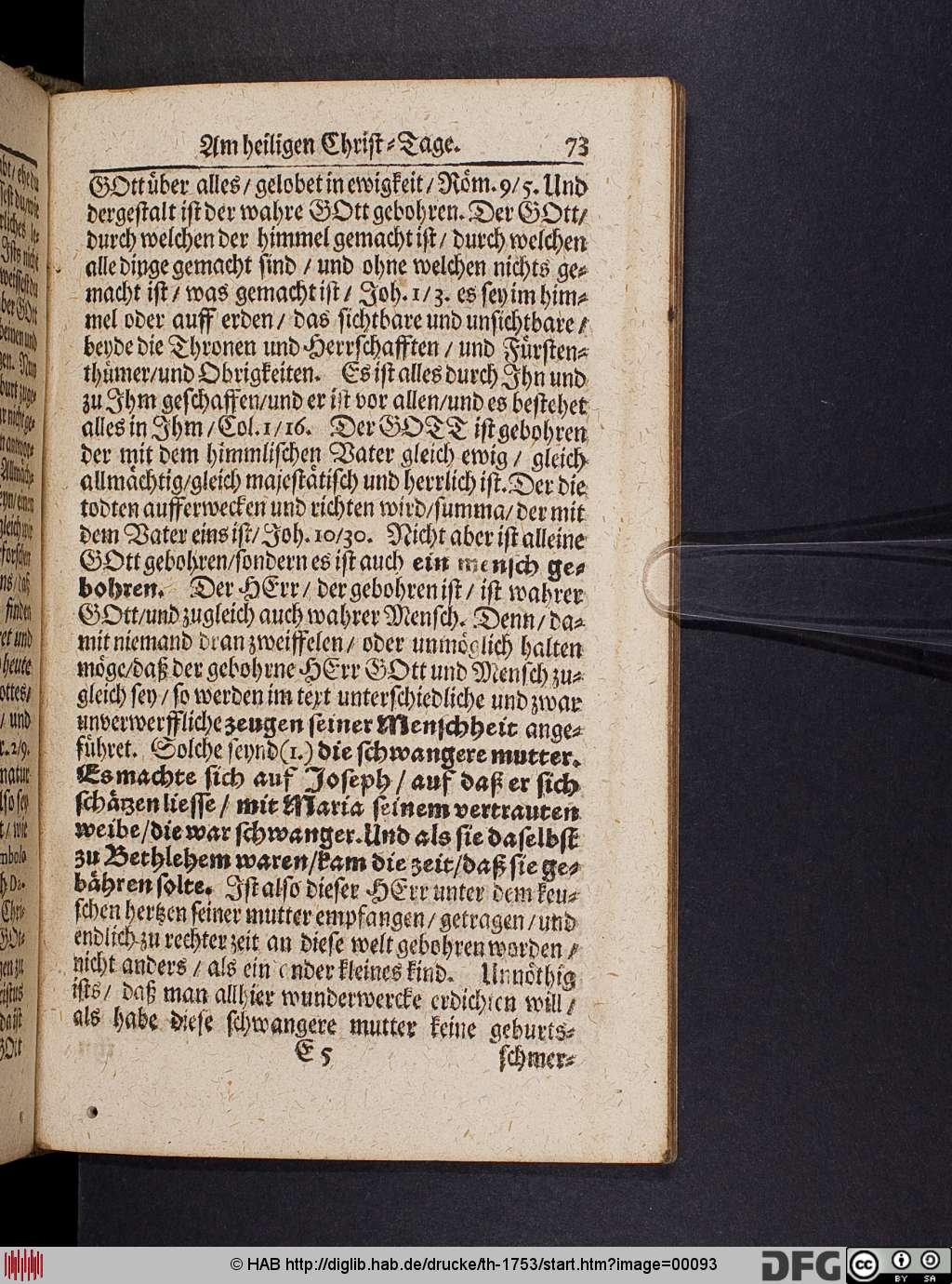 http://diglib.hab.de/drucke/th-1753/00093.jpg