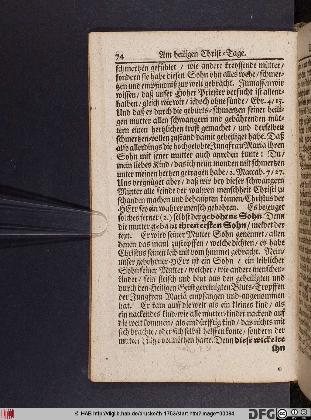 http://diglib.hab.de/drucke/th-1753/00094.jpg