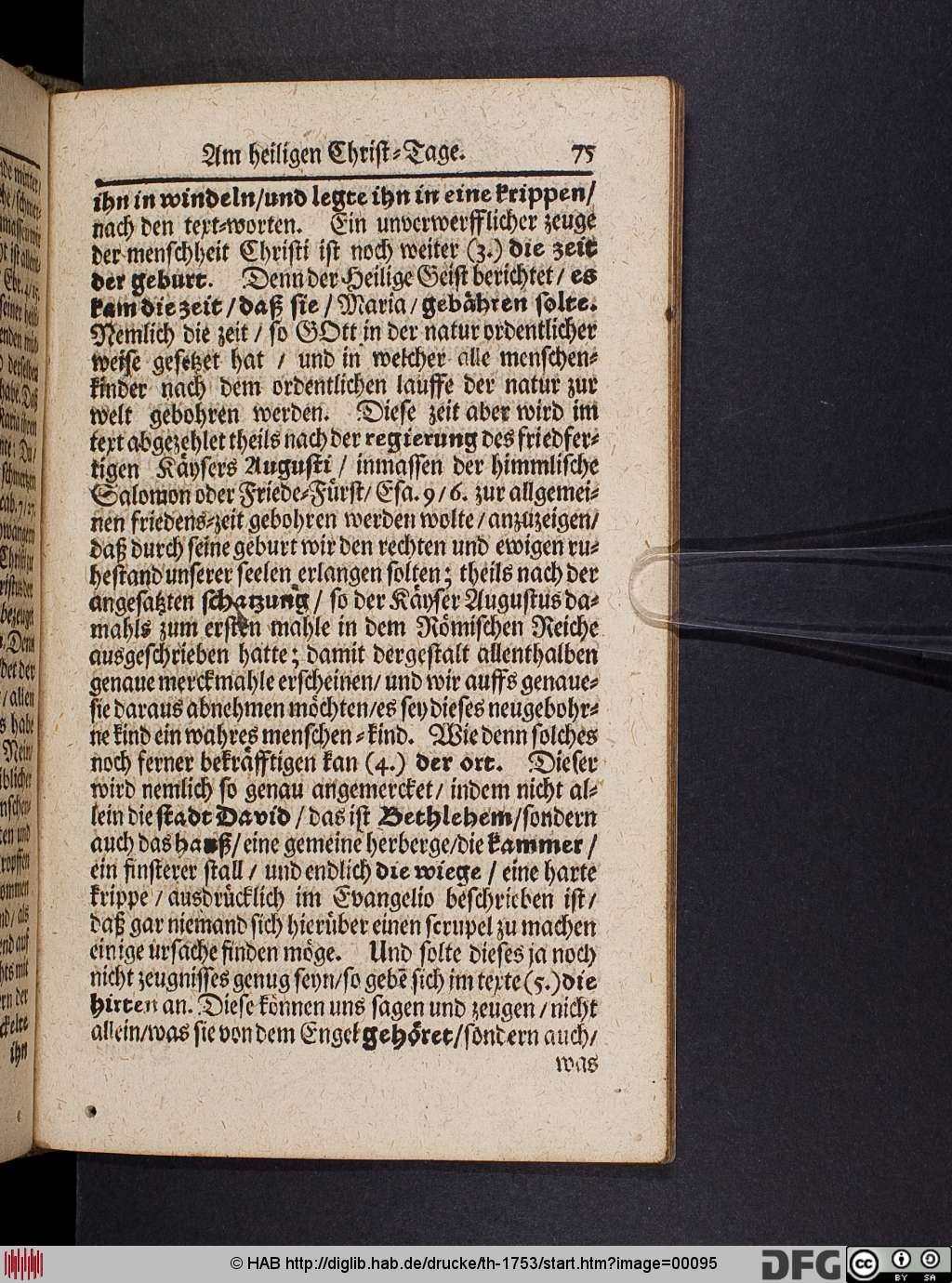 http://diglib.hab.de/drucke/th-1753/00095.jpg