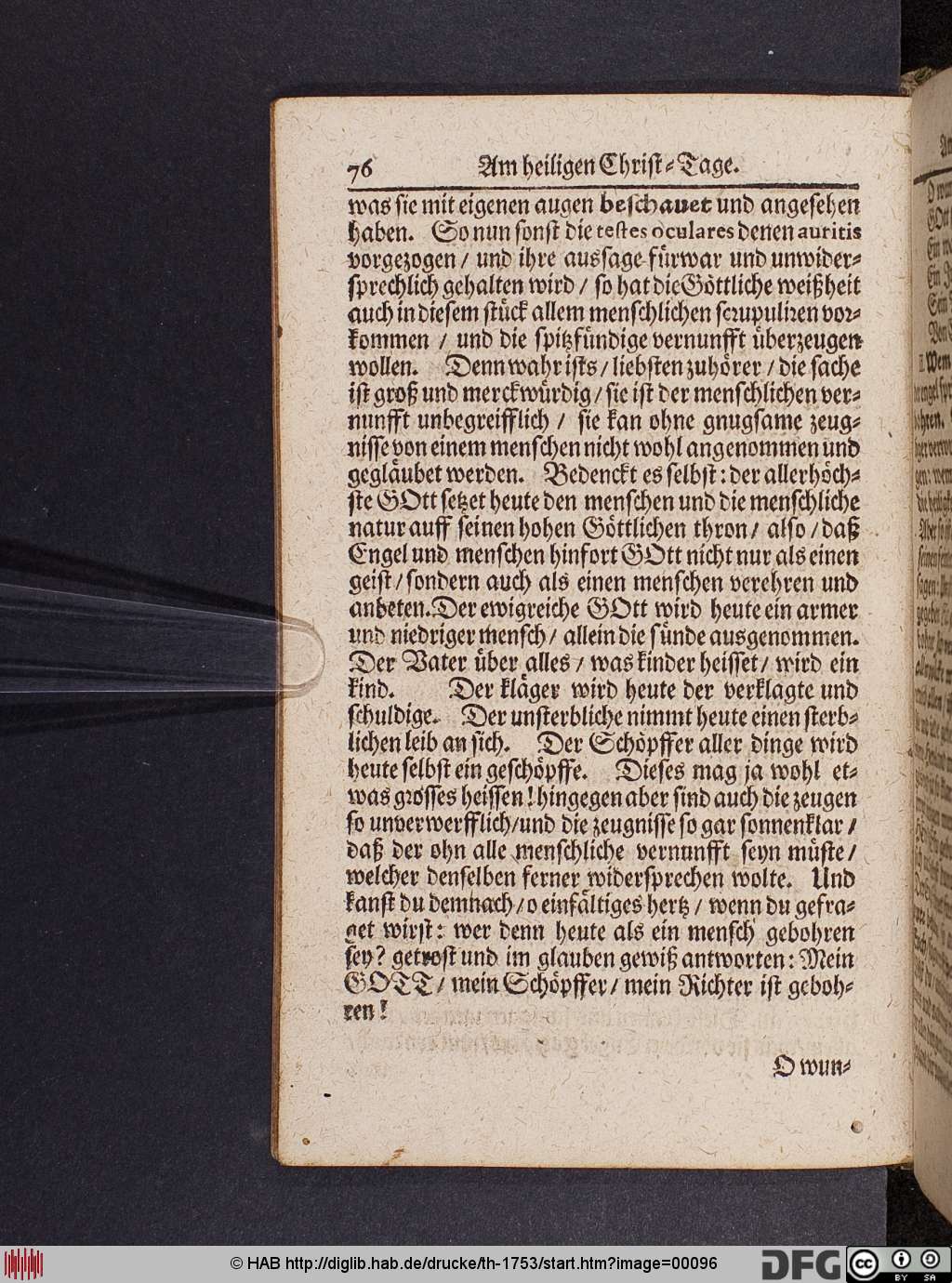 http://diglib.hab.de/drucke/th-1753/00096.jpg