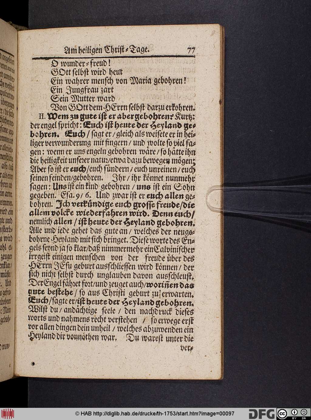 http://diglib.hab.de/drucke/th-1753/00097.jpg