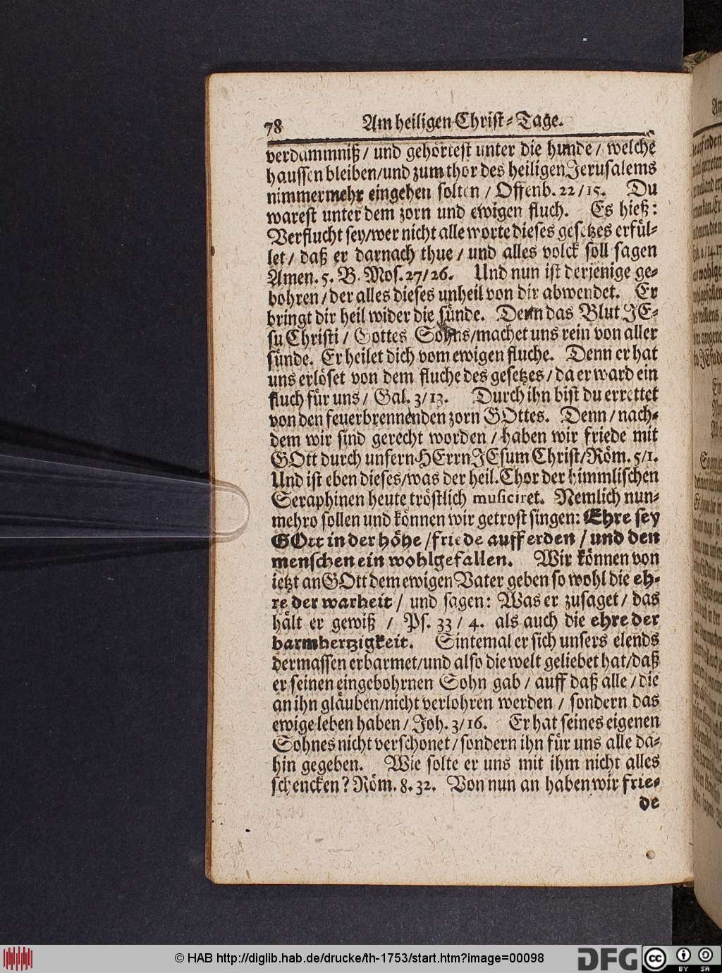 http://diglib.hab.de/drucke/th-1753/00098.jpg