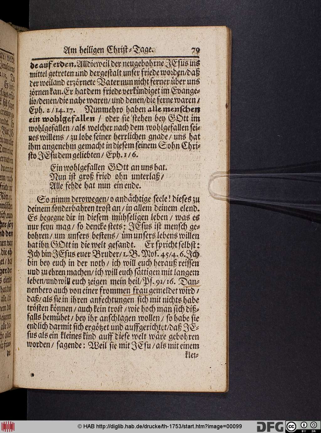 http://diglib.hab.de/drucke/th-1753/00099.jpg
