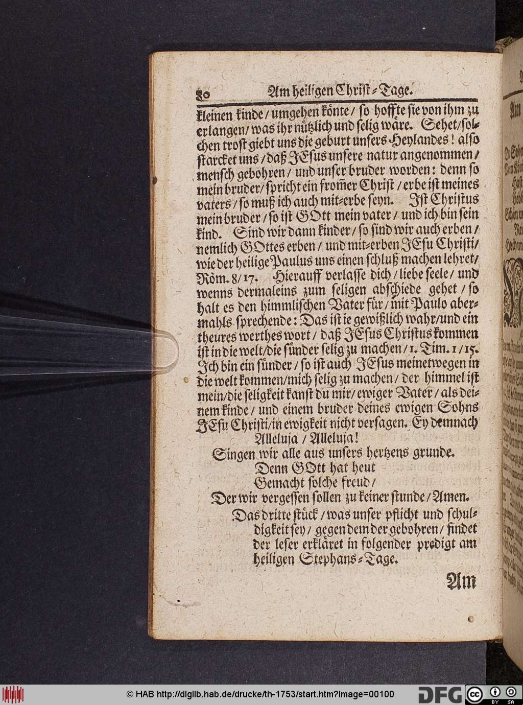 http://diglib.hab.de/drucke/th-1753/00100.jpg