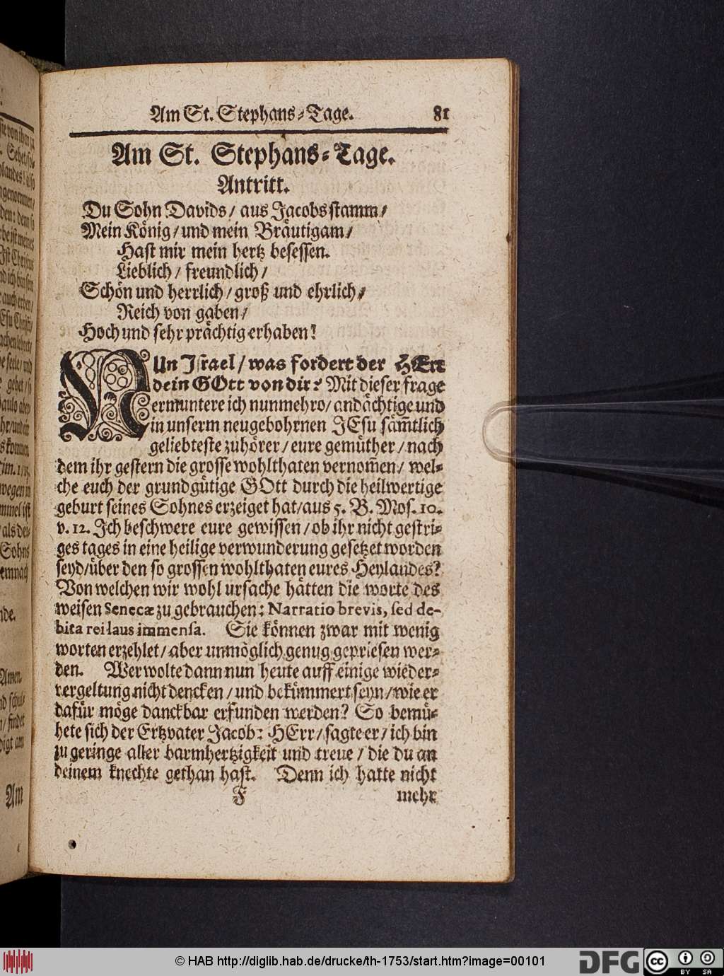 http://diglib.hab.de/drucke/th-1753/00101.jpg