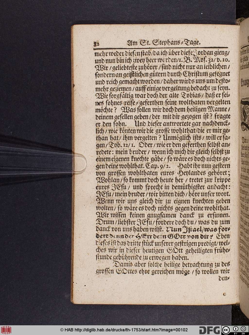 http://diglib.hab.de/drucke/th-1753/00102.jpg