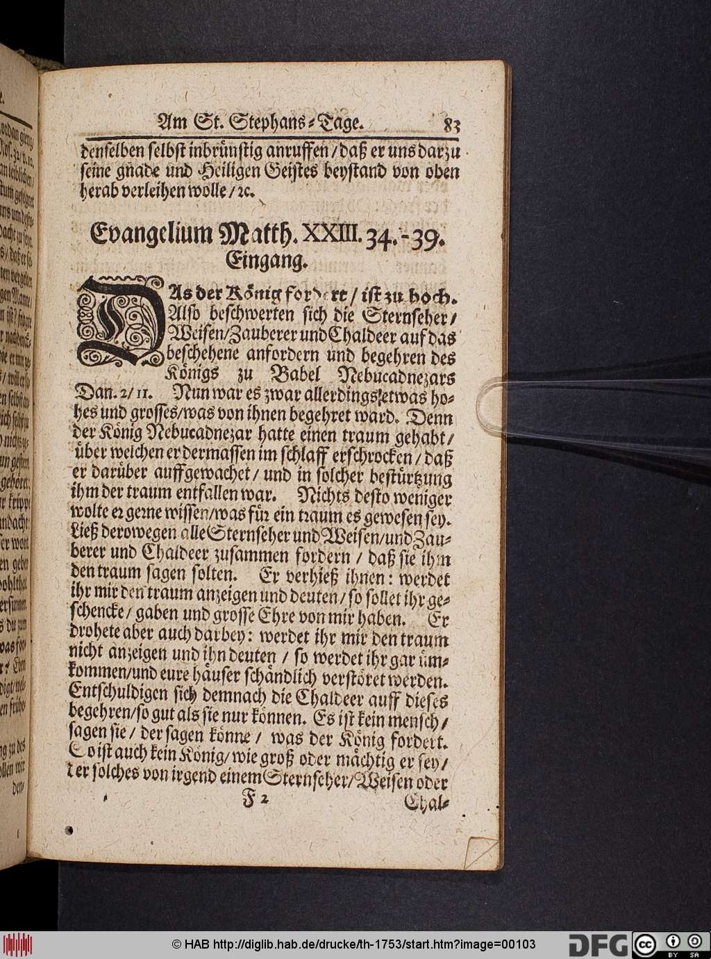 http://diglib.hab.de/drucke/th-1753/00103.jpg