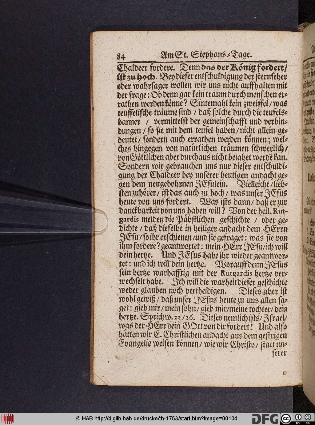 http://diglib.hab.de/drucke/th-1753/00104.jpg