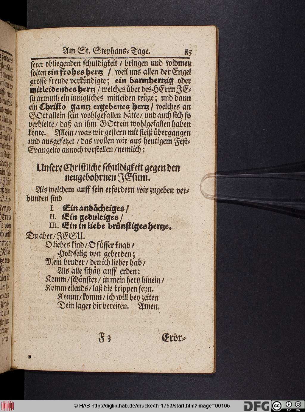 http://diglib.hab.de/drucke/th-1753/00105.jpg