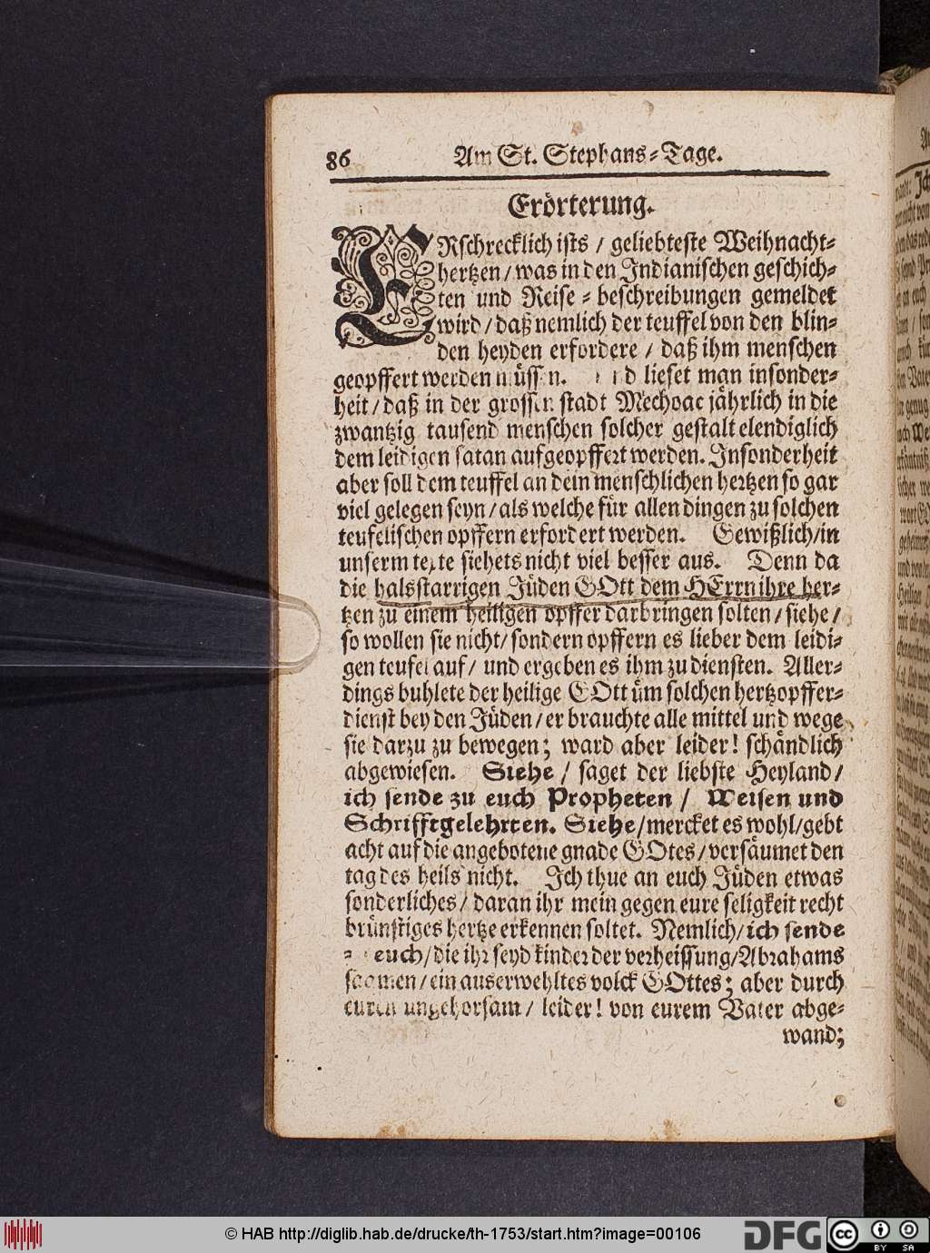 http://diglib.hab.de/drucke/th-1753/00106.jpg