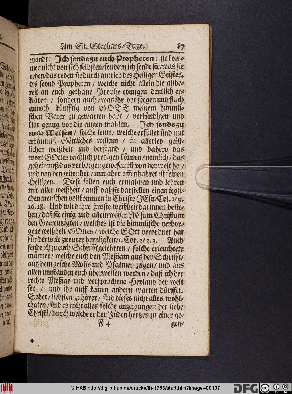 http://diglib.hab.de/drucke/th-1753/00107.jpg