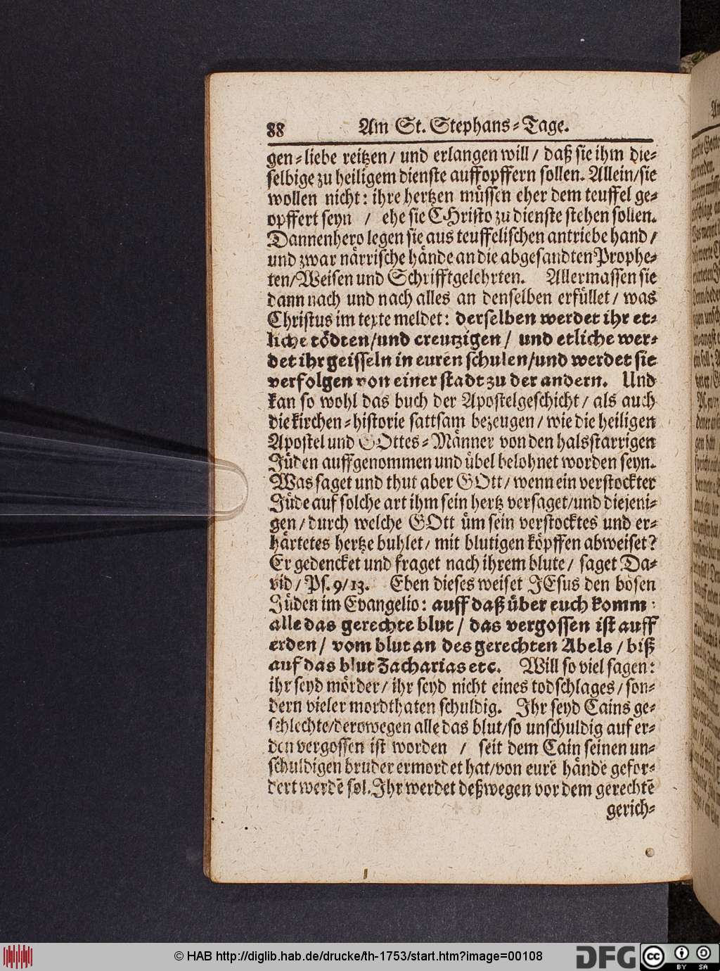 http://diglib.hab.de/drucke/th-1753/00108.jpg