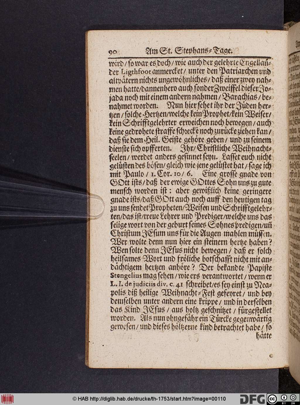 http://diglib.hab.de/drucke/th-1753/00110.jpg