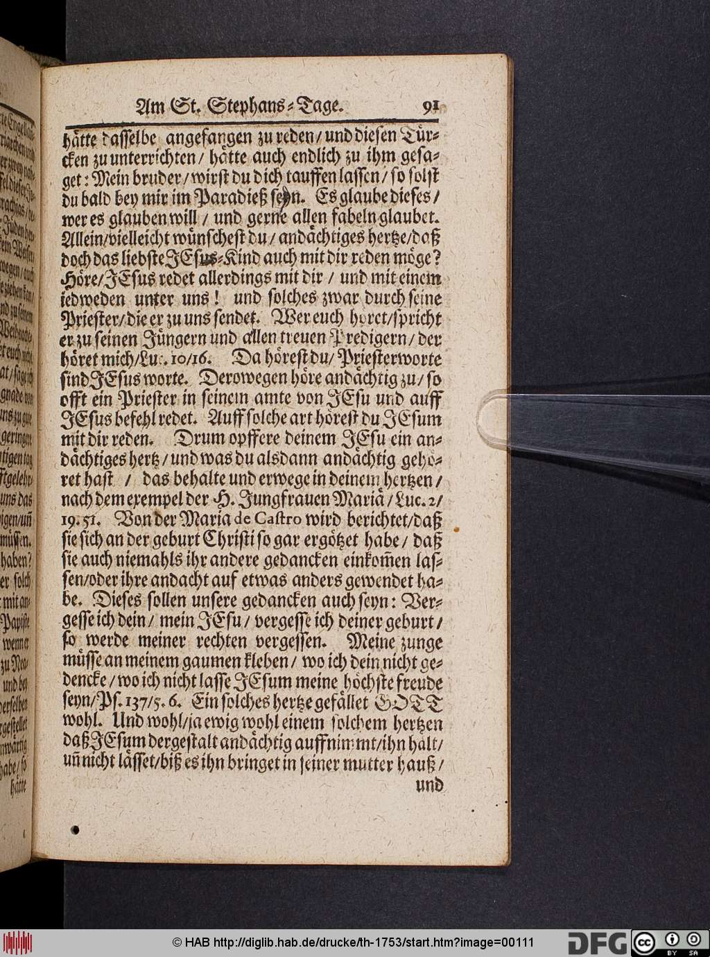 http://diglib.hab.de/drucke/th-1753/00111.jpg