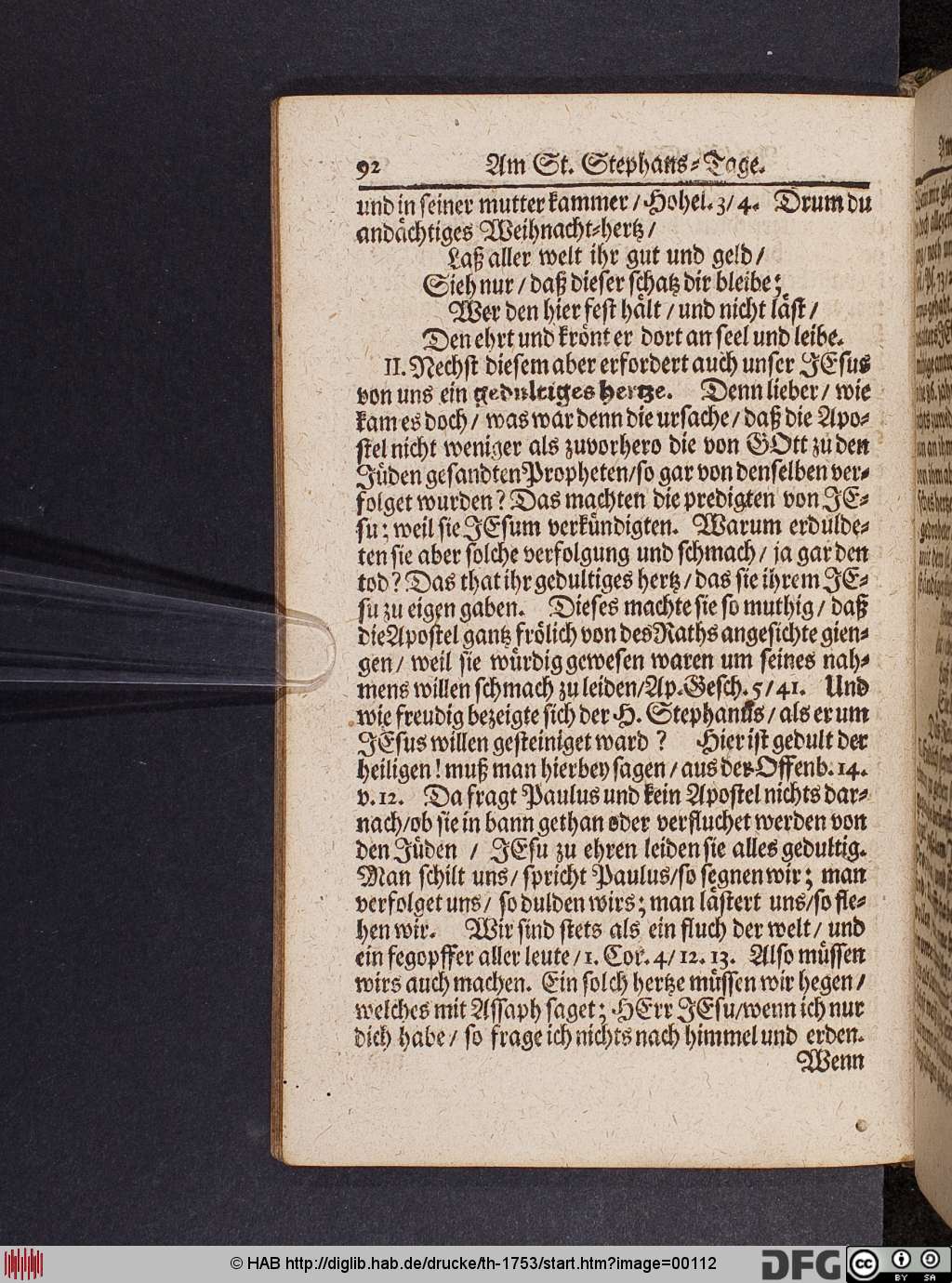 http://diglib.hab.de/drucke/th-1753/00112.jpg