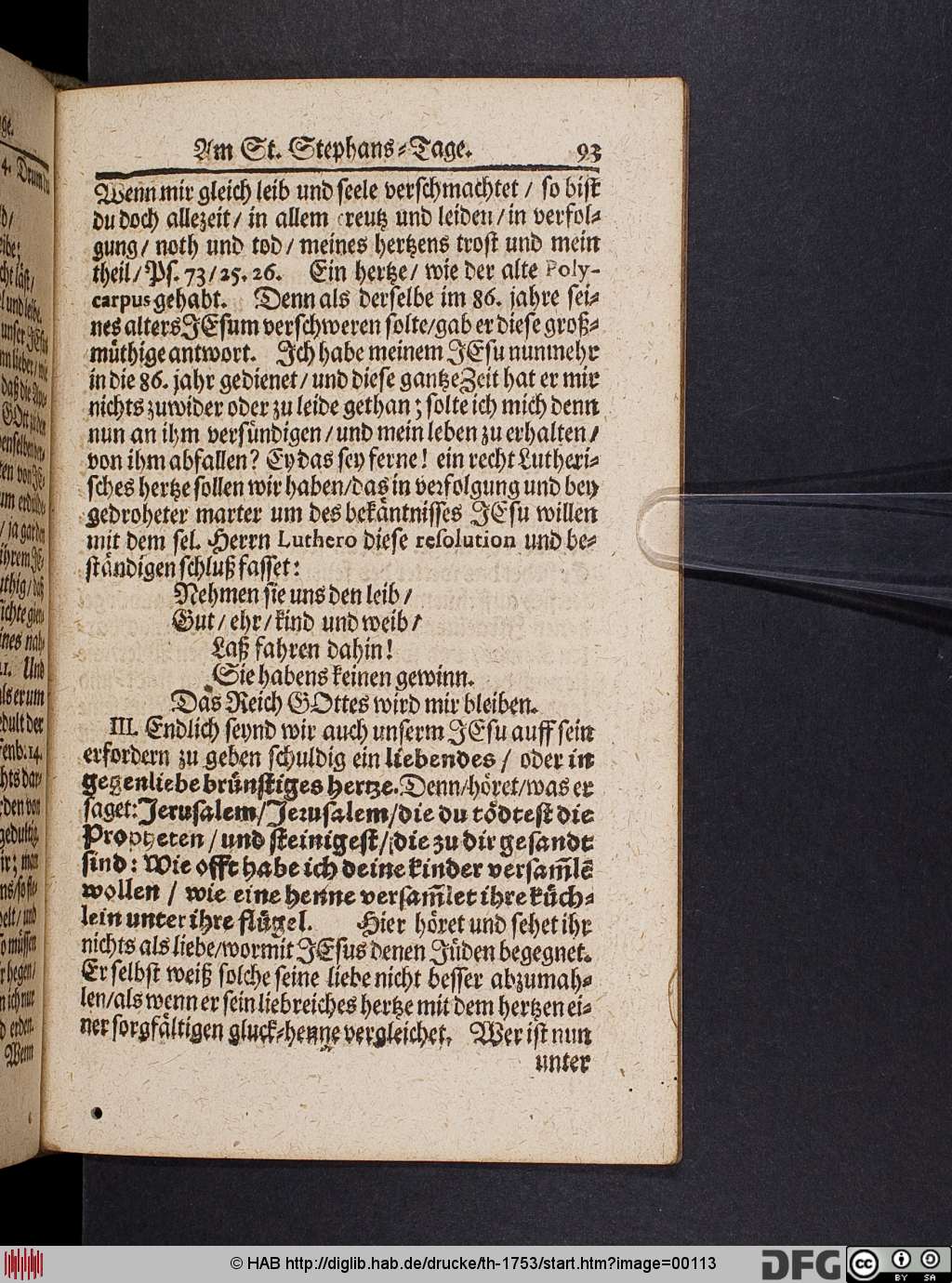 http://diglib.hab.de/drucke/th-1753/00113.jpg