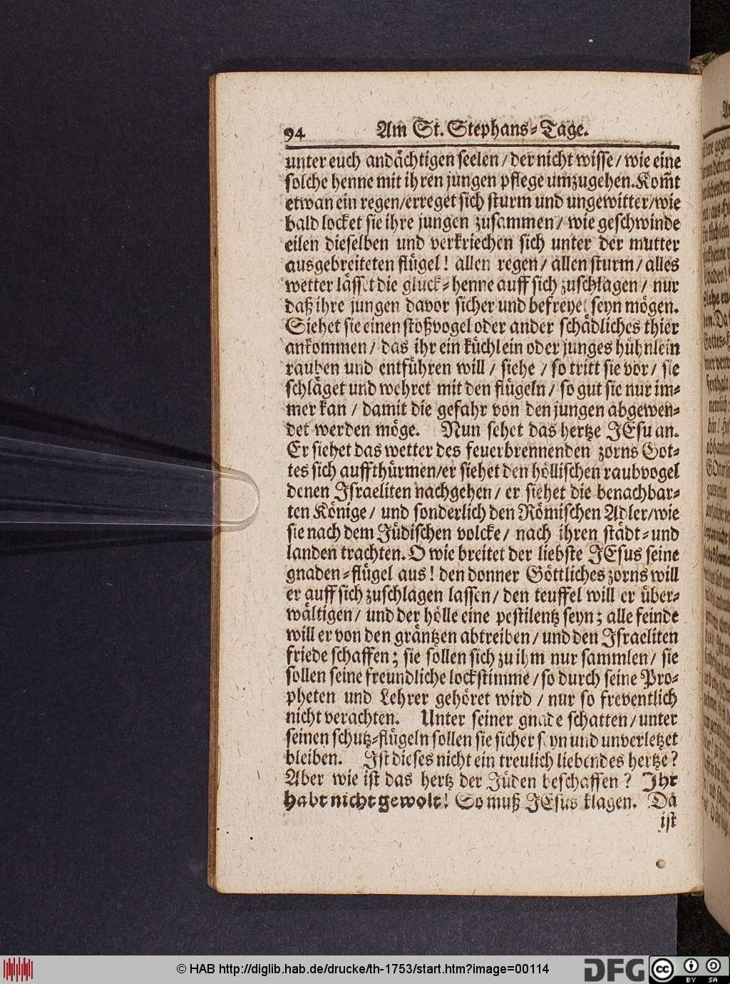 http://diglib.hab.de/drucke/th-1753/00114.jpg