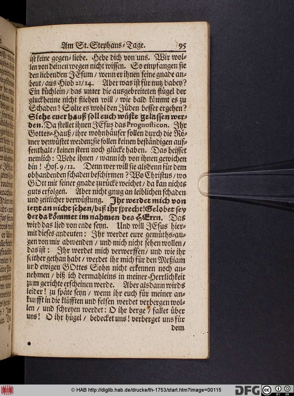 http://diglib.hab.de/drucke/th-1753/00115.jpg